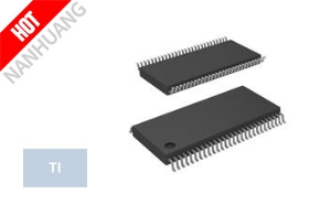 CY74FCT16543ATPACT