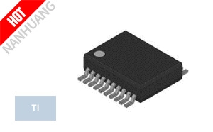 CY74FCT573ATQC