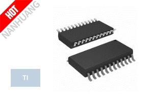 CY74FCT652CTSOC