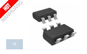 DAC081C081CIMK