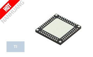 DAC3482IRKDT