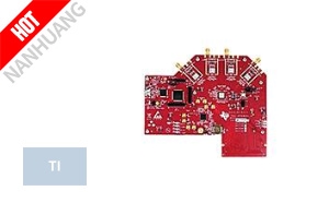 DAC39J82EVM