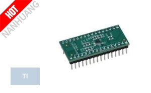 DAC53401EVM