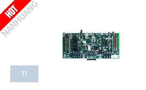 DAC5571EVM