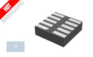 DAC60502DRXT