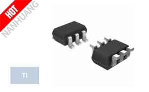 DAC6311IDCKT