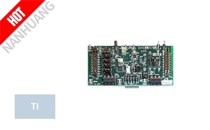 DAC6574EVM