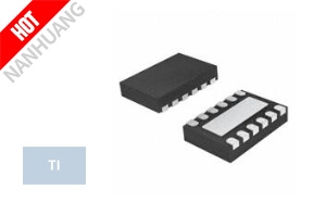 DAC7551ZTDRNRQ1