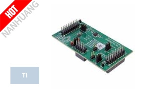 DAC7562EVM