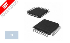 DAC7643VFT