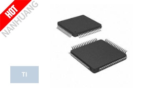 DAC7718SPAGR