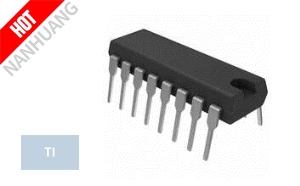 DAC7800LPG4