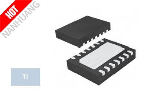 DAC80004IDMDT
