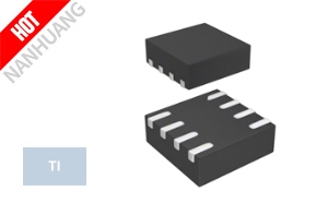 DAC80501ZDQFR