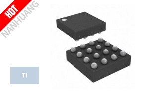 DAC80508MYZFT