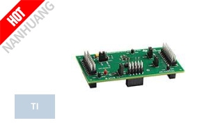 DAC8562TEVM