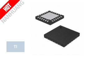 DAC8741HRGET