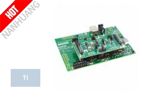 DAC8811EVM