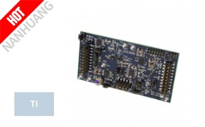 DAC9881EVM