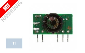 DCH010505DN7