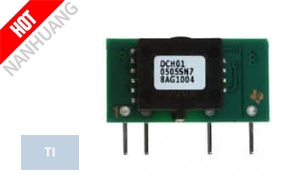 DCH010505SN7