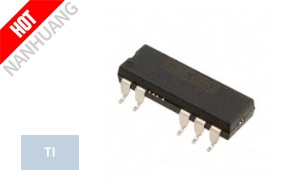 DCP010505BP-U