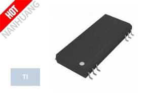 DCP020507U