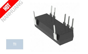 DCP022418DP
