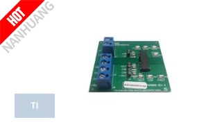DCPA10505DEVM-868