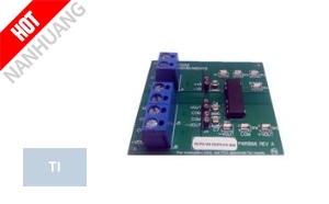 DCPA10515DEVM-868