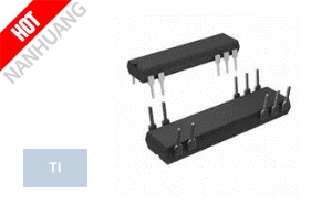 DCR010503P