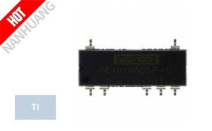 DCV010505P-U