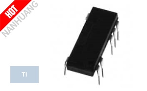 DCV010515DP