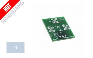DEM-OPA-SOT-1B