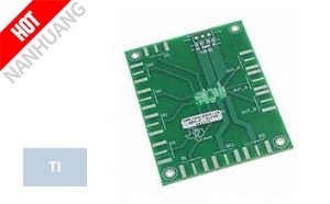 DEM-OPA-SSOP-3E