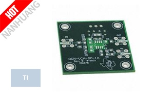 DEM-VCA-SO-1A