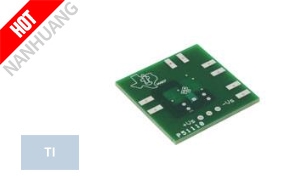 DEM-VCA-SO-1B