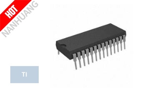 DF1760P