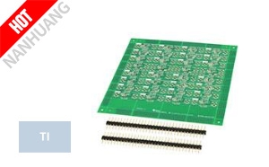 DIYAMP-SC70-EVM