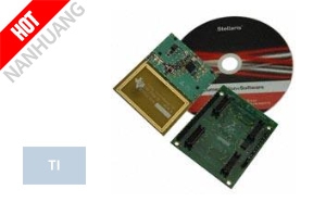 DK-EM2-7960R