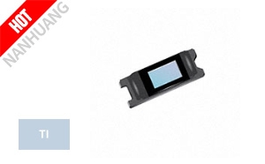 DLP2000AFQC
