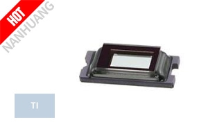 DLP3000FQB