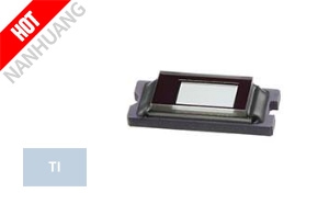 DLP3010FQK