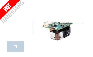 DLP3021LEQ1EVM