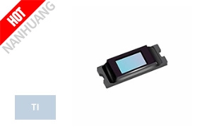 DLP3310FQM