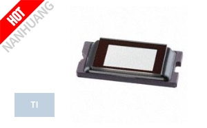 DLP4500AFQE