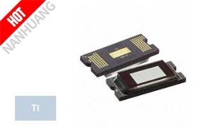 DLP4710FQL