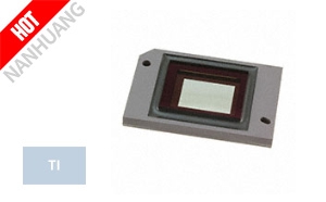 DLP5500AFYA