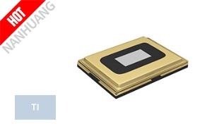DLP6500BFLQ
