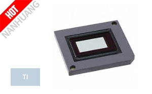 DLP6500FYE
